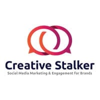 Creative Stalker private equity - svg xml charset utf 8  3Csvg 20xmlns 3D http 3A 2F 2Fwww - Private Equity