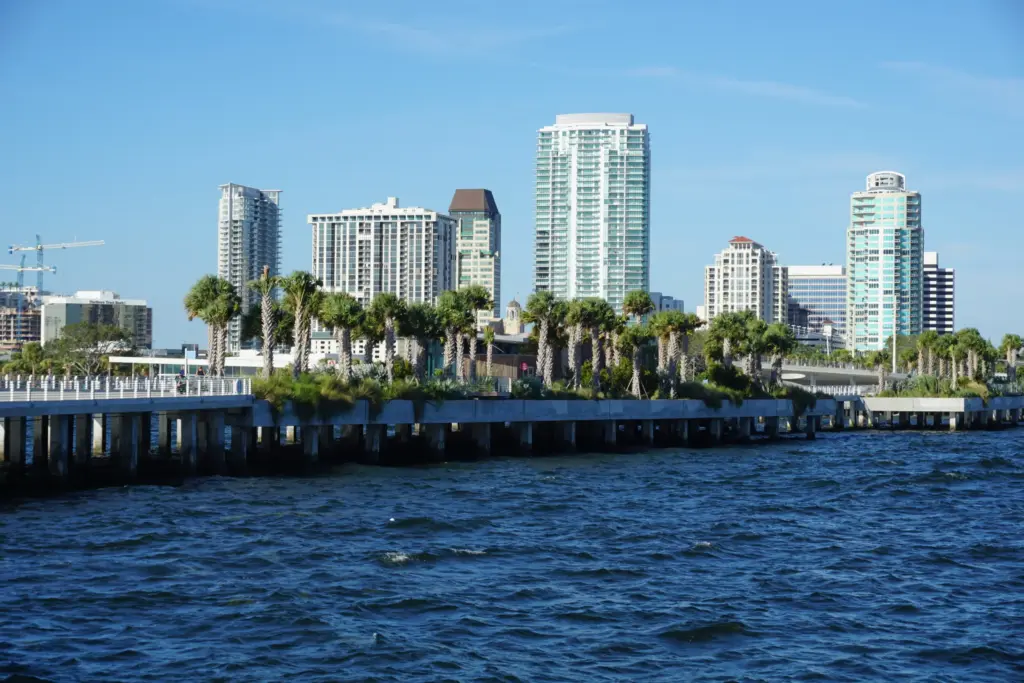 - Careers | Bear Atlantic Group Florida Live Local Act Photo of Downtown Buildings