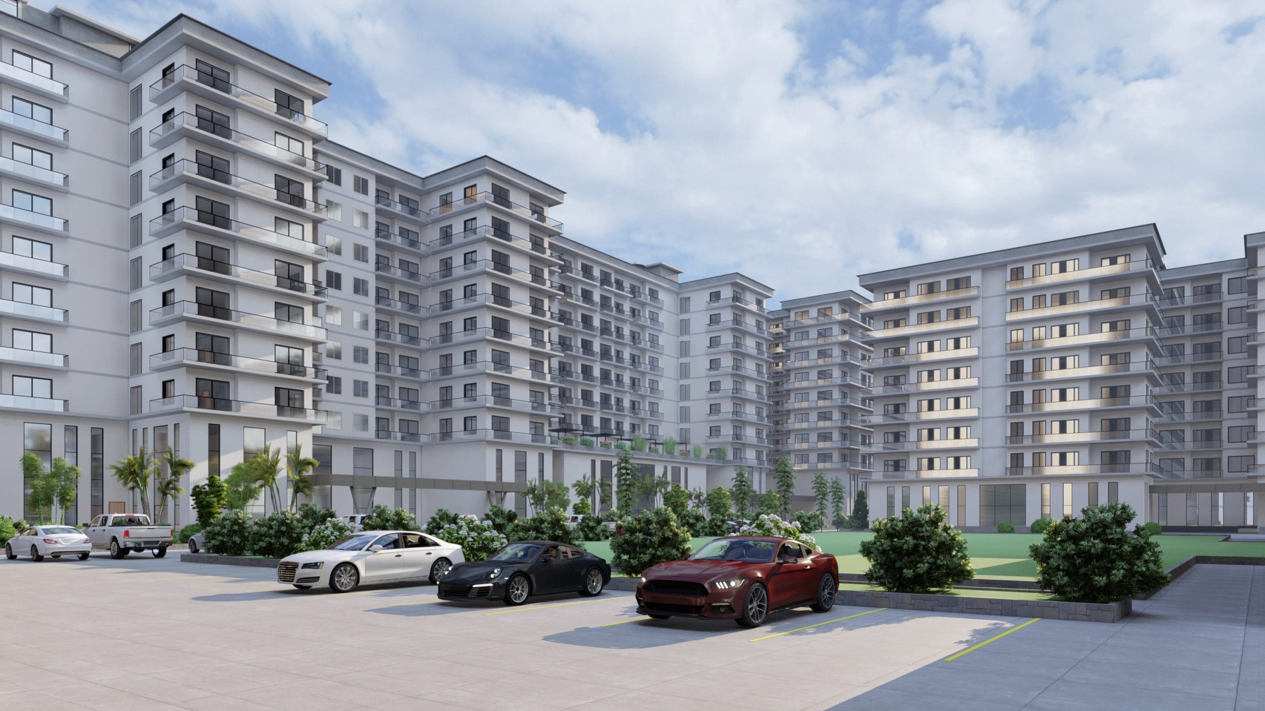 HTC Zone Two View 05