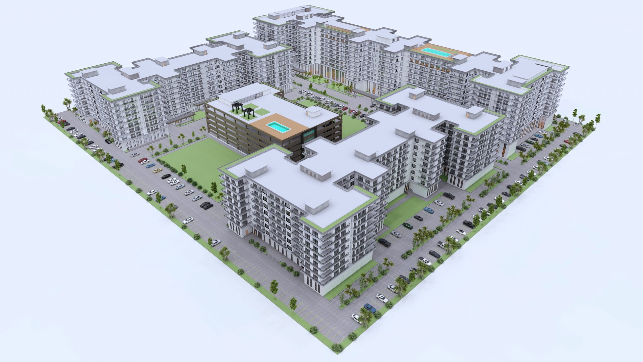 HTC Zone Two View 12