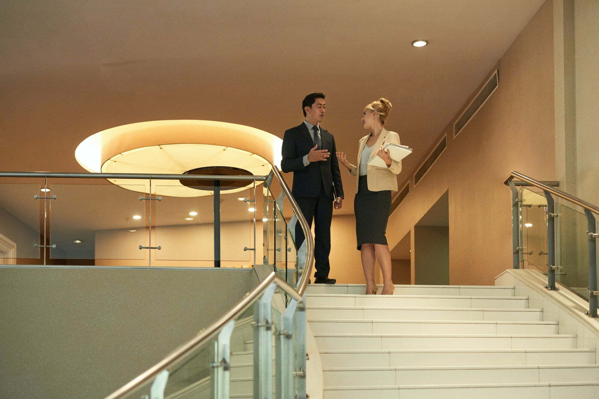 Bear Atlantic Group Establishes Global Alliance Partnership Ecosystem