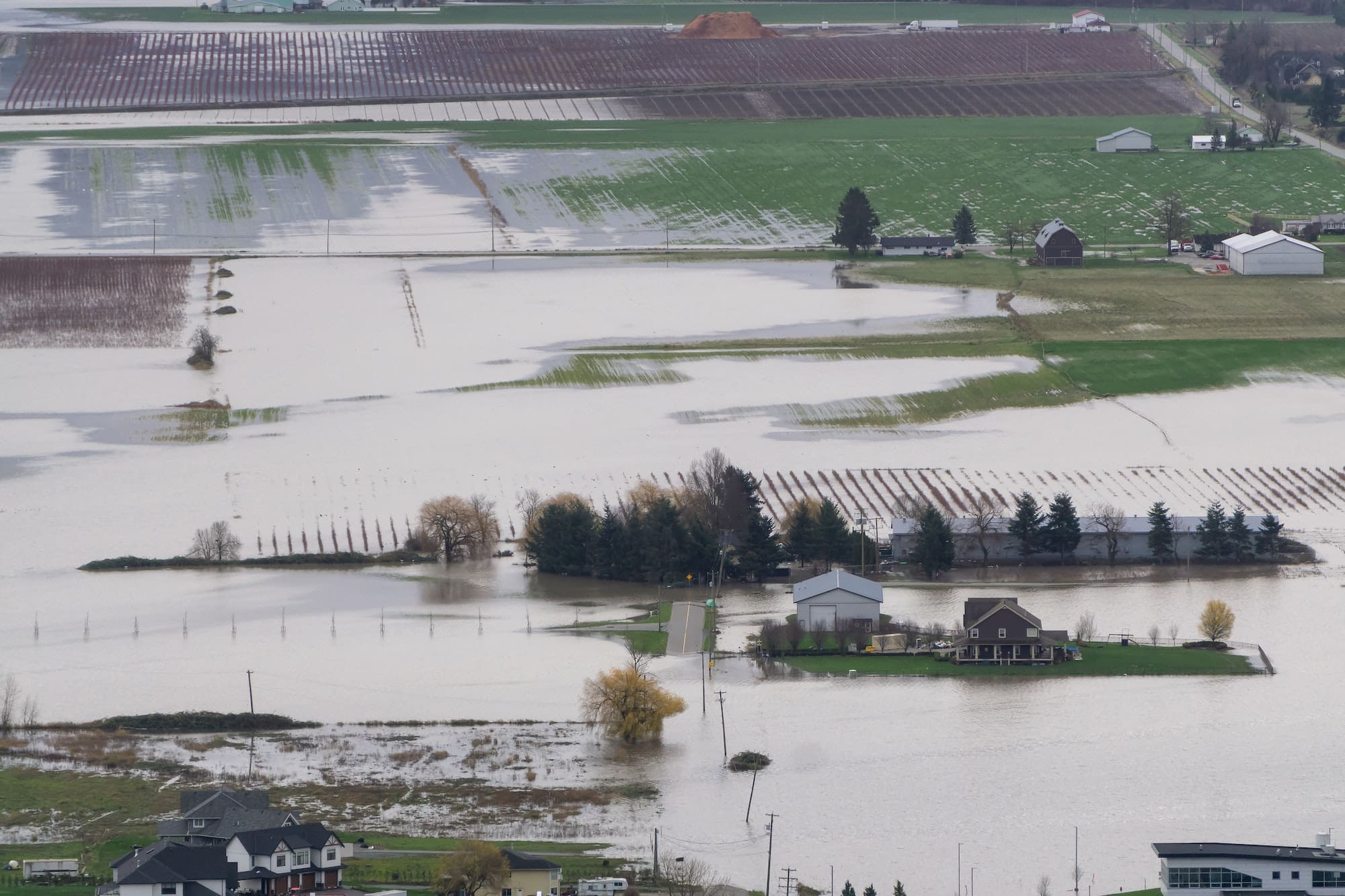 The Role of Emergency Management Agencies: Ensuring Safety and Preparedness